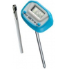 Термометр контактный цифровой с поверкой  CEM INSTRUMENTS DT-130
