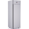 Шкаф холодильный Аркто R0.7-SC (P)