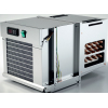 Стол холодильный БСВ-Компания TRK D1B (AISI304)+CT809,2