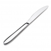 Нож столовый L22 PL 99003537