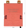 Термостат 30-85*с для мармитов VIC-SWQ10 и VIC-SWI10