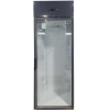 Шкаф холодильный Аркто V0.7-SD (P) короткая ручка