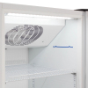 Шкаф холодильный бытовой Бирюса B600KDU