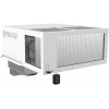 Моноблок морозильный потолочный для камер до  10.10м3 RIVACOLD SFL009Z001D