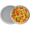 Сетка для пиццы ENIGMA COOKWARE HJ250MM
