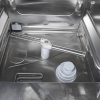 Машина посудомоечная фронтальная ARISTARCO AF 50.35 M+DP+DDE
