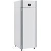 Шкаф холодильный POLAIR CV105-SM