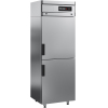 Шкаф холодильный POLAIR CM107HD-G