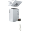 Сплит-система холодильная для камер до   5.70м3 POLAIR SM 111 P