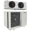 Сплит-система холодильная для камер до  44.00м3 POLAIR ВМ1042
