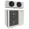 Сплит-система холодильная для камер до 111.00м3 POLAIR ВМ2068