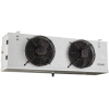 Воздухоохладитель для камер холодильных и морозильных POLAIR AS402-9,0