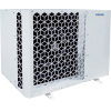 Агрегат холодильный компрессорно-конденсаторный среднетемпературный,  3.23кВт (t -10°C), R404a, на базе компрессора Danfoss