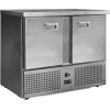 Стол холодильный Финист СХСн-700-2 (900X700X850) негастронормированный
