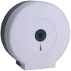 Диспенсер для туалетной бумаги на 1 рулон VIATTO OK-501A