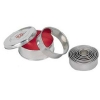 Пробойник D 3см - D 11см H 3 DE BUYER 3323.00N