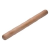 Скалка D 5см L 50см DE BUYER 4840.01N