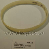 Ремень 330х7 для 220/250 R.G.V. 861