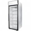 Шкаф холодильный для икры Полаир DP107-S (ШХ - 0,7 ДС (н)