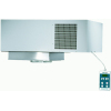 Моноблок морозильный потолочный для камер до  33.00м3 RIVACOLD SFL024Z002