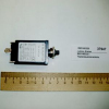 Термовыключатель T12-211S-2.0A LAINOX R65160320