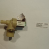 F022QBDC009 - Соленоидный клапан для FEHHB025/045/110 HECMAC F022QBDC009