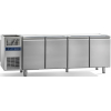 Стол холодильный STUDIO 54 DAI MT 460 H660 2200X700 T TN SP60 NP 230/50 R290