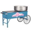 Тележка для аппарата сахарной ваты GOLD MEDAL PRODUCTS COTTON CANDY WAGON