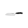Нож для японской кухни L 17см (филе VICTORINOX 7.7323.17G