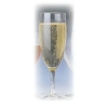 Бокал для шампанского (флюте) 130мл ELEGANCE ARC 01060203