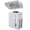 Сплит-система морозильная для камер до   5.20м3 RIVACOLD FSL006Z011