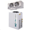 Сплит-система морозильная для камер до  14.90м3 RIVACOLD FSL016Z012