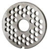 Решетка UNGER для мясорубки серии 32 (CE) FIMAR UNGER STAINLESS STEEL PERFORATED DISK MOD.32 (D6.0MM)