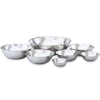 Миска D 29 VOLLRATH 47935