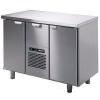 Модуль барный холодильный SKYCOLD PORKKA B55/D4-CDE-D4+SP18417