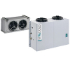 Сплит-система холодильная для камер до  98.00м3 RIVACOLD SPM080Z012