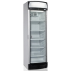 Шкаф холодильный для напитков TEFCOLD FSC1380CURV
