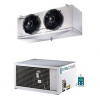 Сплит-система холодильная для камер до  22.60м3 RIVACOLD STM022Z012