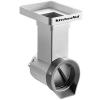 Насадка овощерезка KITCHENAID MVSA