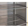 Полка-решетка для шкафов холодильных и морозильных FUTURE C SKYCOLD PORKKA APF10640