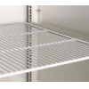 Полка-решетка для шкафов холодильных и морозильных FUTURE C SKYCOLD PORKKA APF10810