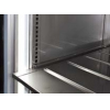 Направляющие для шкафов холодильных и морозильных Future C, М, F 520, 720, 530 и 730, комплект 2шт.