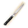 Нож обвалочный L 16см MASAHIRO 14971