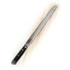 Нож для хлеба L 24см MASAHIRO 14951