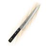 Нож для японской кухни (суши MASAHIRO 10613