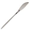 Нож рыбный OLIVIA PINTINOX 03110746