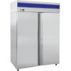 Шкаф холодильный ABAT ШХс-1,4-01 нерж.