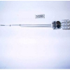 Электрод уровня воды 135 мм с кабелем SCC, CM 101/102/202G начиная с 04/2004 до 09/2012