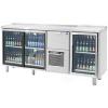 Модуль барный холодильный SKYCOLD PORKKA B55/SG8-CDE-G4+SP18490
