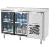 Модуль барный холодильный SKYCOLD PORKKA B55/SG8-CDE+SP18417